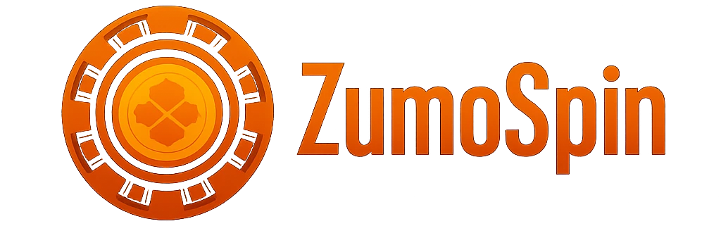 ZumoSpin
